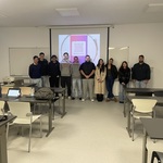 Clique para aumentar