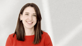 Clique para aumentar