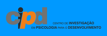 Clique para aumentar