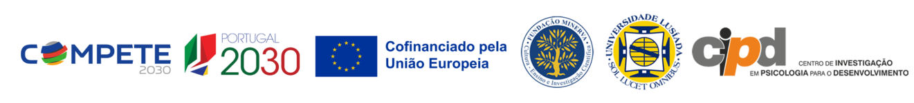 Clique para aumentar