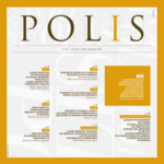 Clique para aumentar