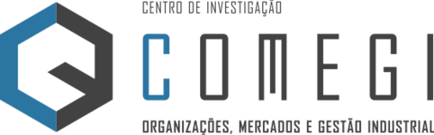 Clique para aumentar