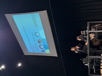 Clique para aumentar