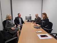 Clique para aumentar