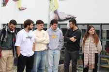 Clique para aumentar