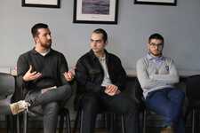 Clique para aumentar