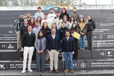 Clique para aumentar