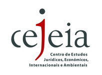 Clique para aumentar