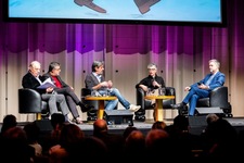 Clique para aumentar