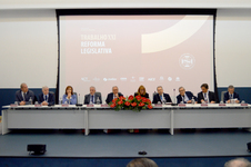 Clique para aumentar