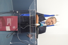 Clique para aumentar