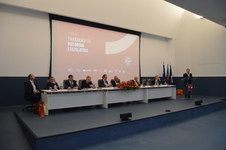 Clique para aumentar