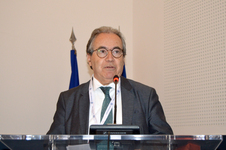 Clique para aumentar