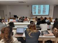 Clique para aumentar