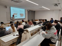 Clique para aumentar