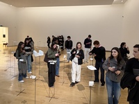 Clique para aumentar