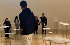 Clique para aumentar