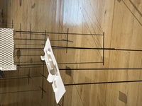 Clique para aumentar