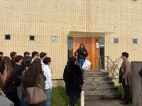 Clique para aumentar