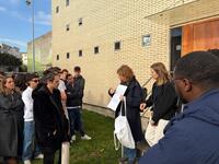 Clique para aumentar