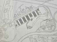 Clique para aumentar