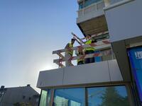 Clique para aumentar