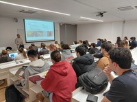 Clique para aumentar