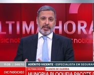 Clique para aumentar