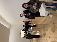 Clique para aumentar