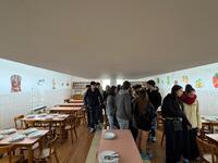 Clique para aumentar