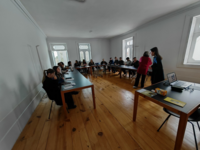 Clique para aumentar