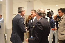 Clique para aumentar