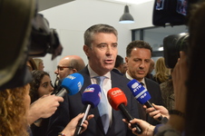 Clique para aumentar