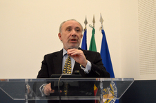 Clique para aumentar