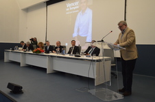 Clique para aumentar