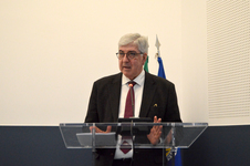 Clique para aumentar