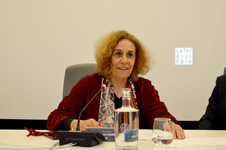 Clique para aumentar