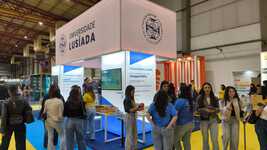 Clique para aumentar