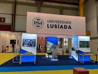 Clique para aumentar