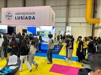 Clique para aumentar