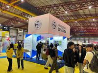 Clique para aumentar