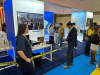 Clique para aumentar