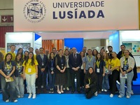 Clique para aumentar