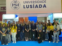 Clique para aumentar