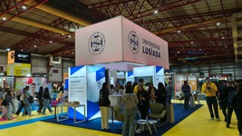 Clique para aumentar