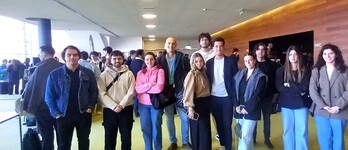 Clique para aumentar