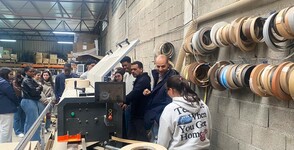 Clique para aumentar