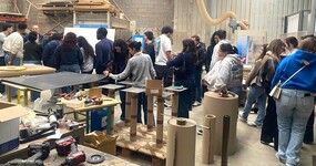 Clique para aumentar