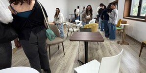 Clique para aumentar