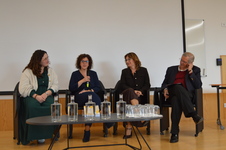 Clique para aumentar